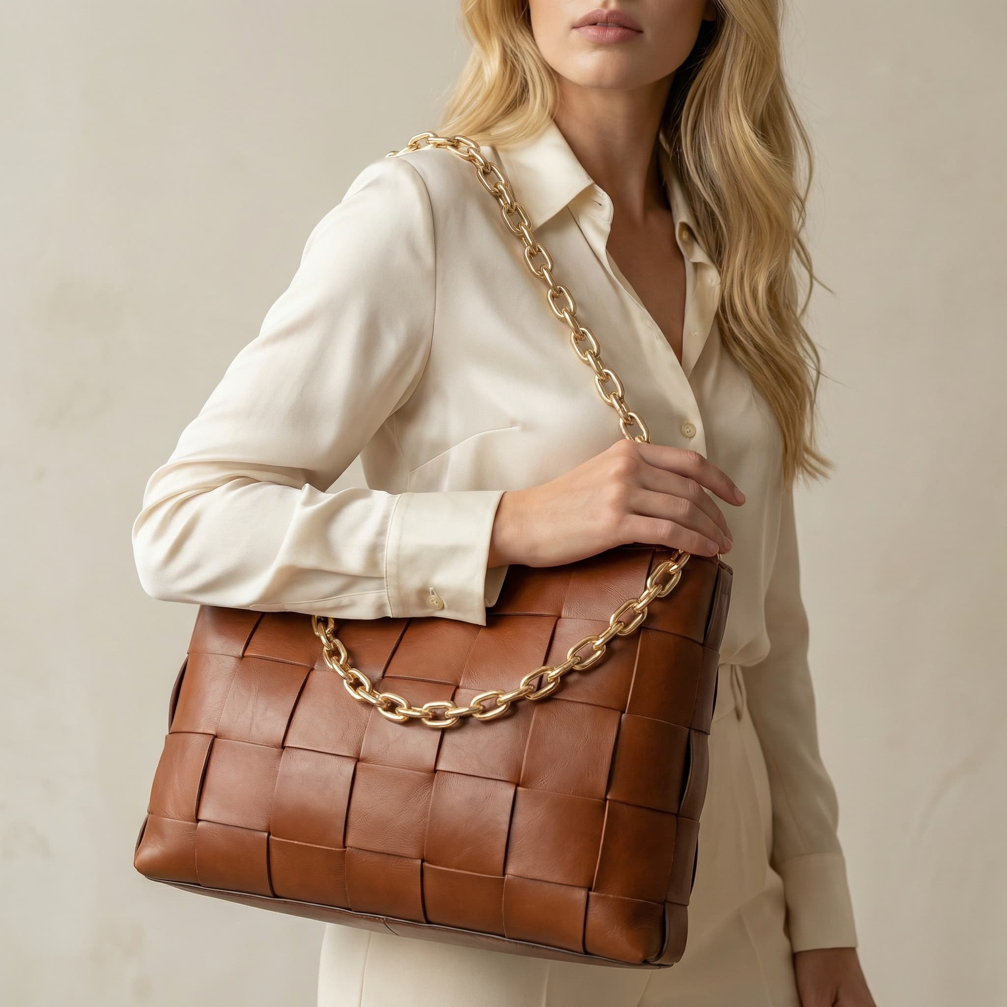 On Model