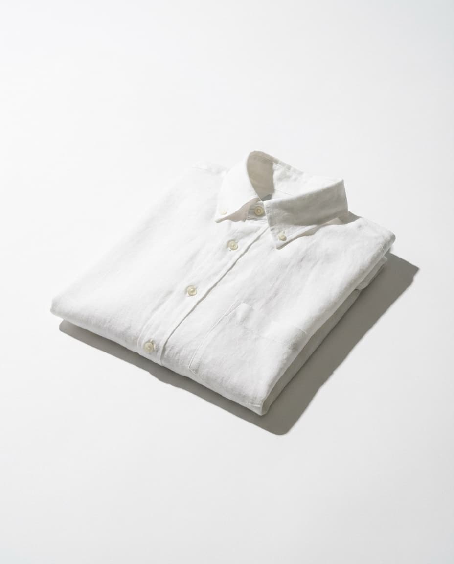 AI Fashion Photography | Flyshot