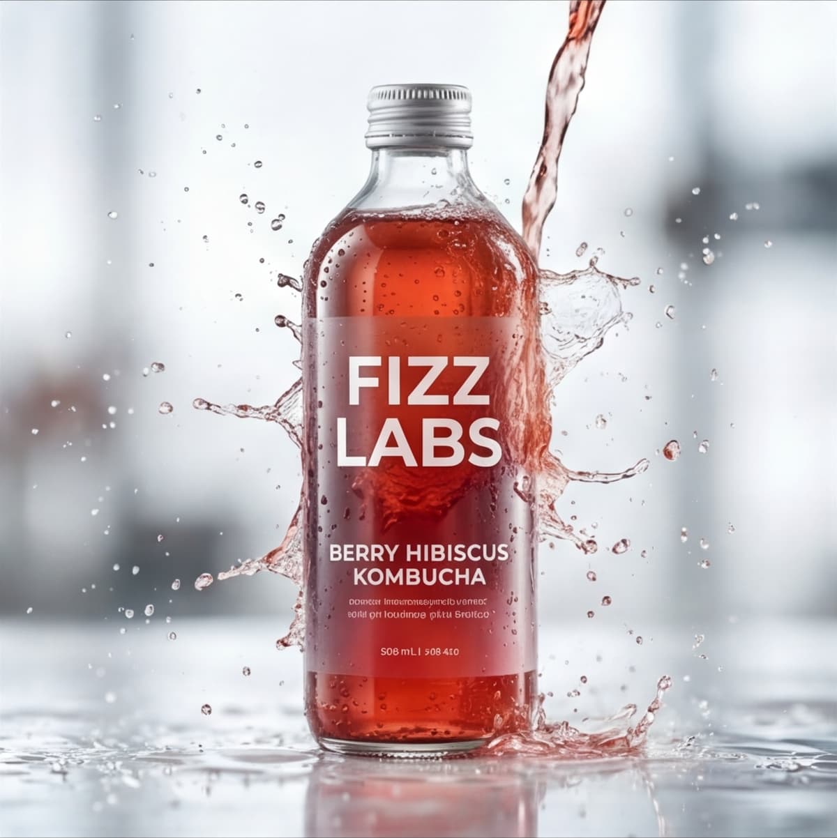 food product photography example 3 by Flyshot