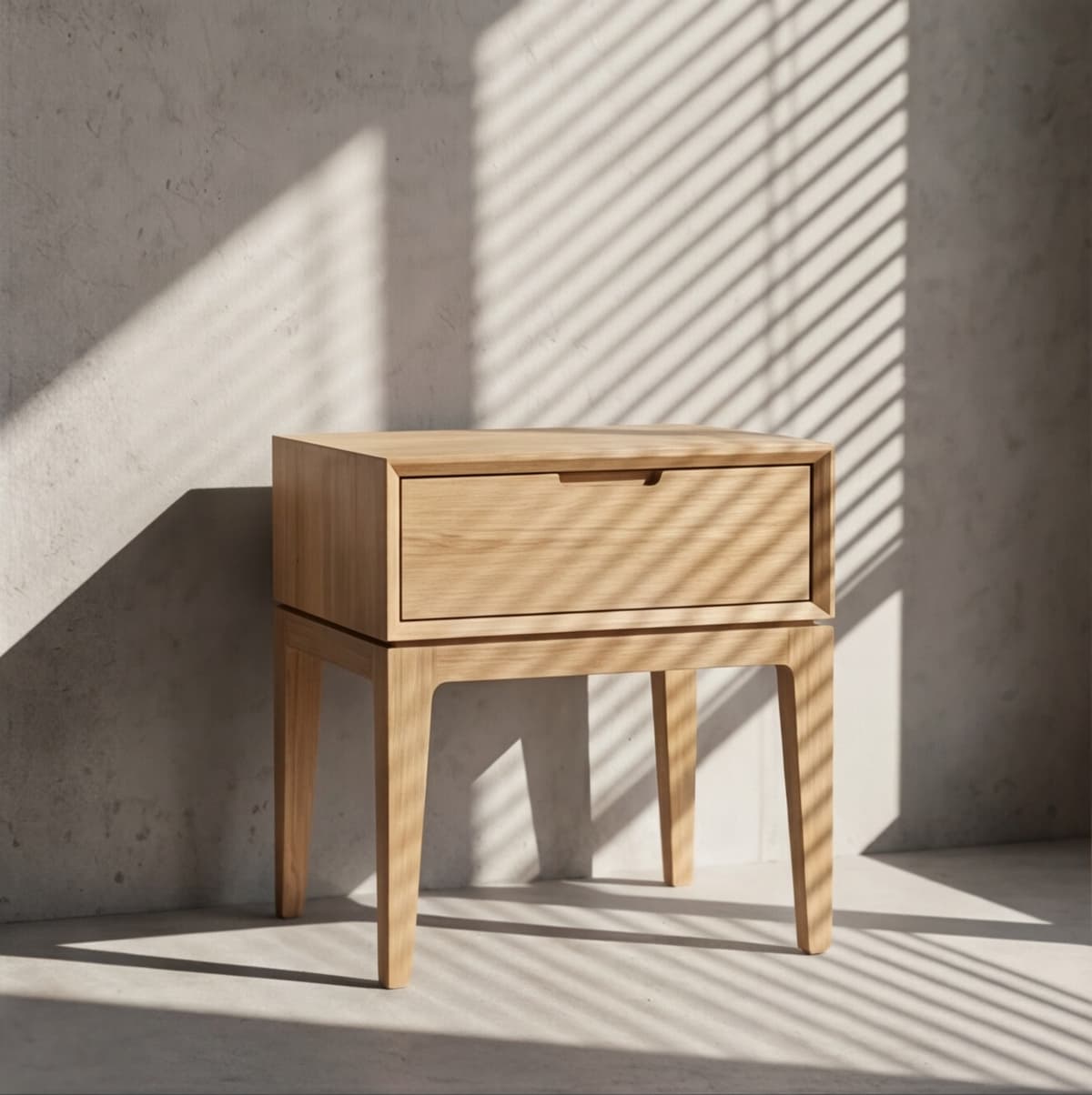 home decor product photography example 1 by Flyshot