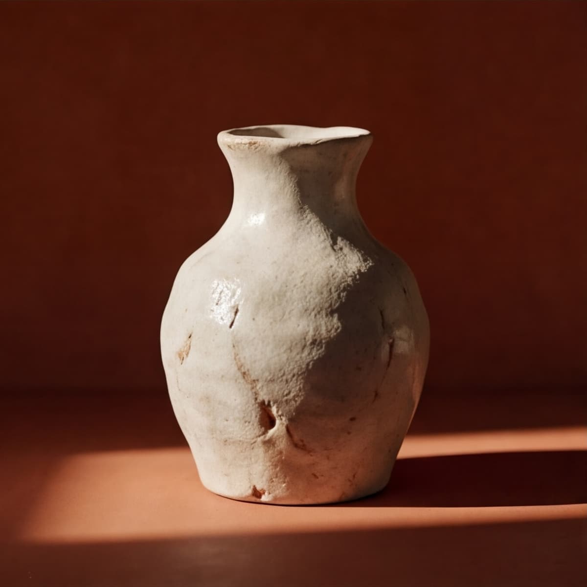 home decor product photography example 3 by Flyshot