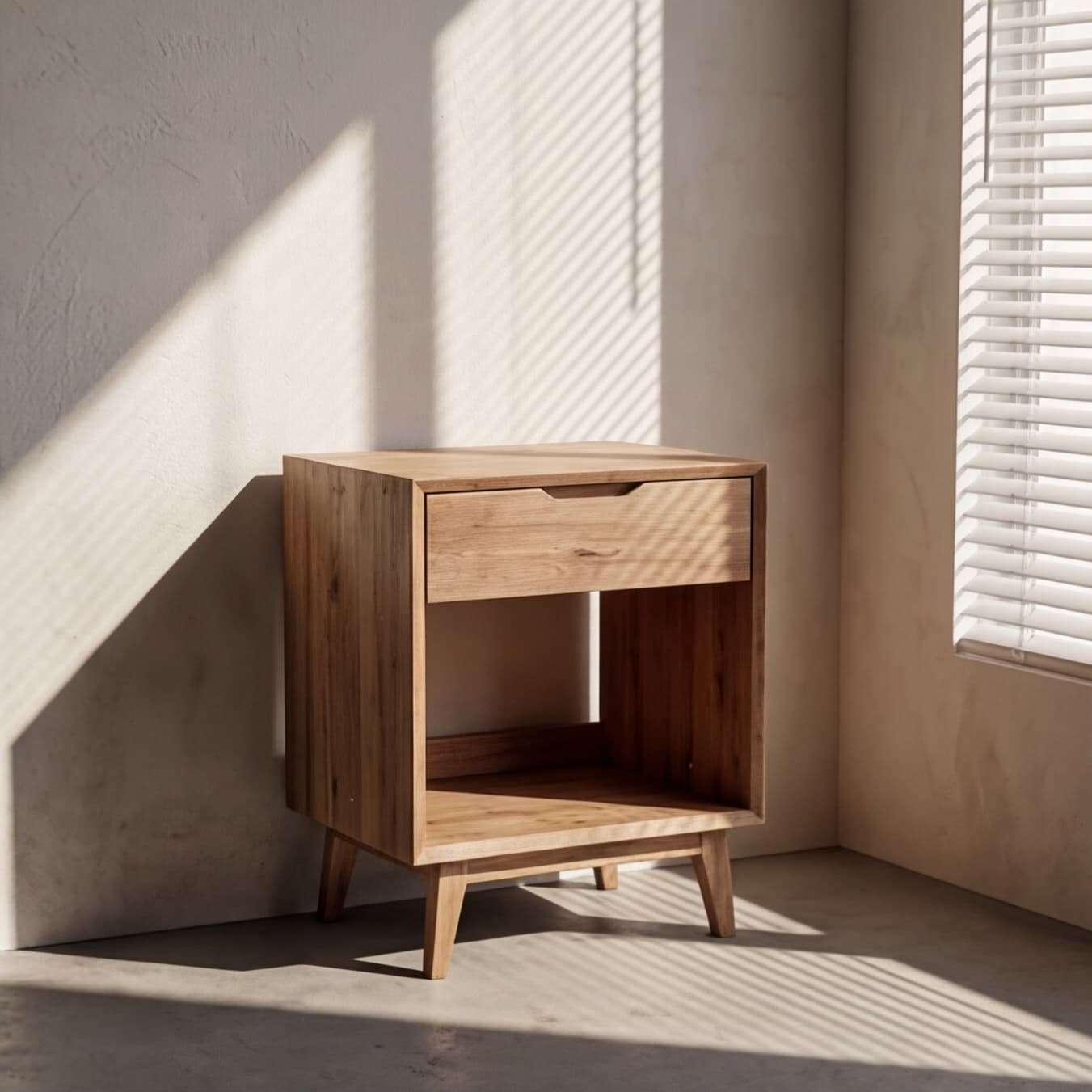Home & Decor product photography example