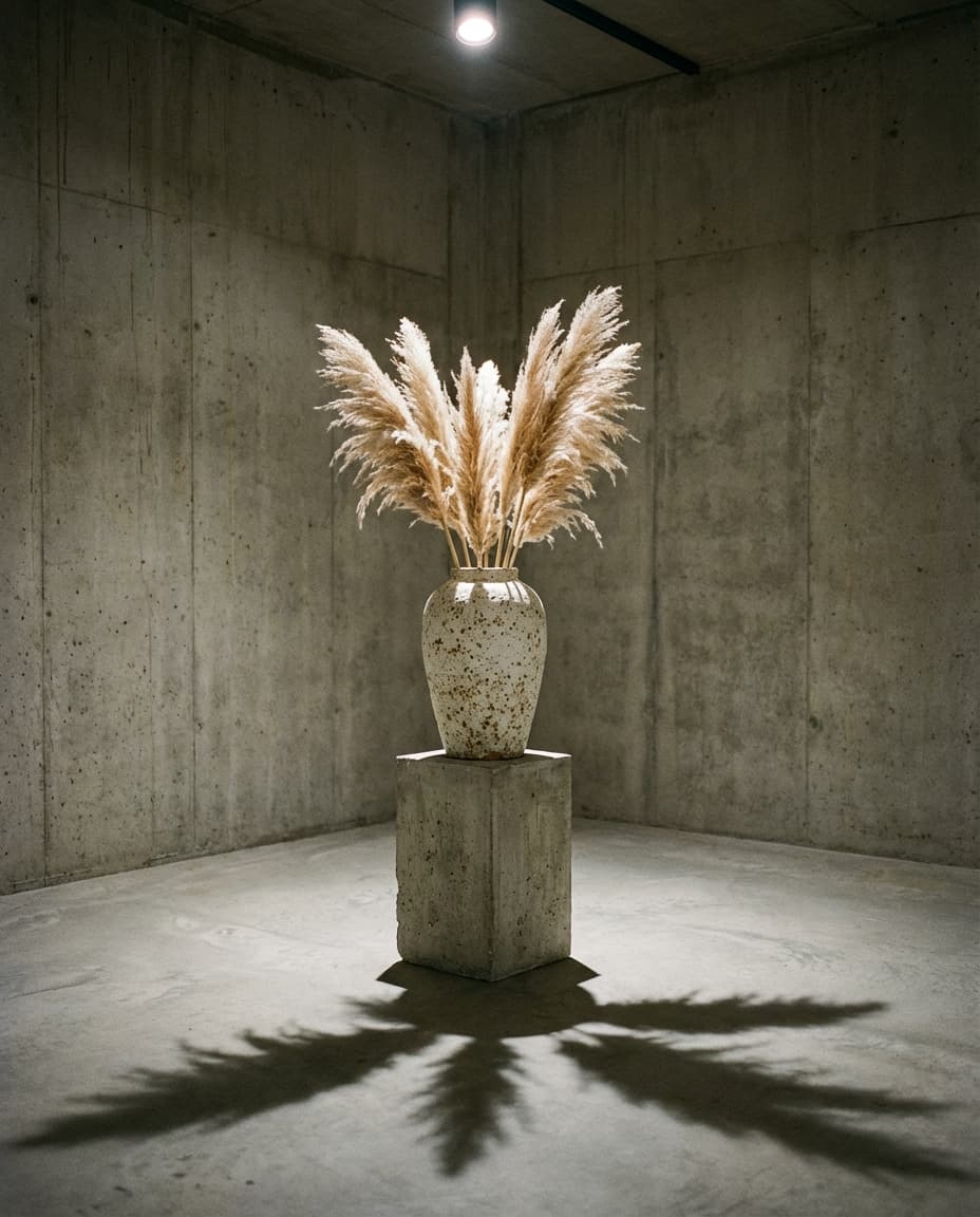 home decor product photography example 6 by Flyshot