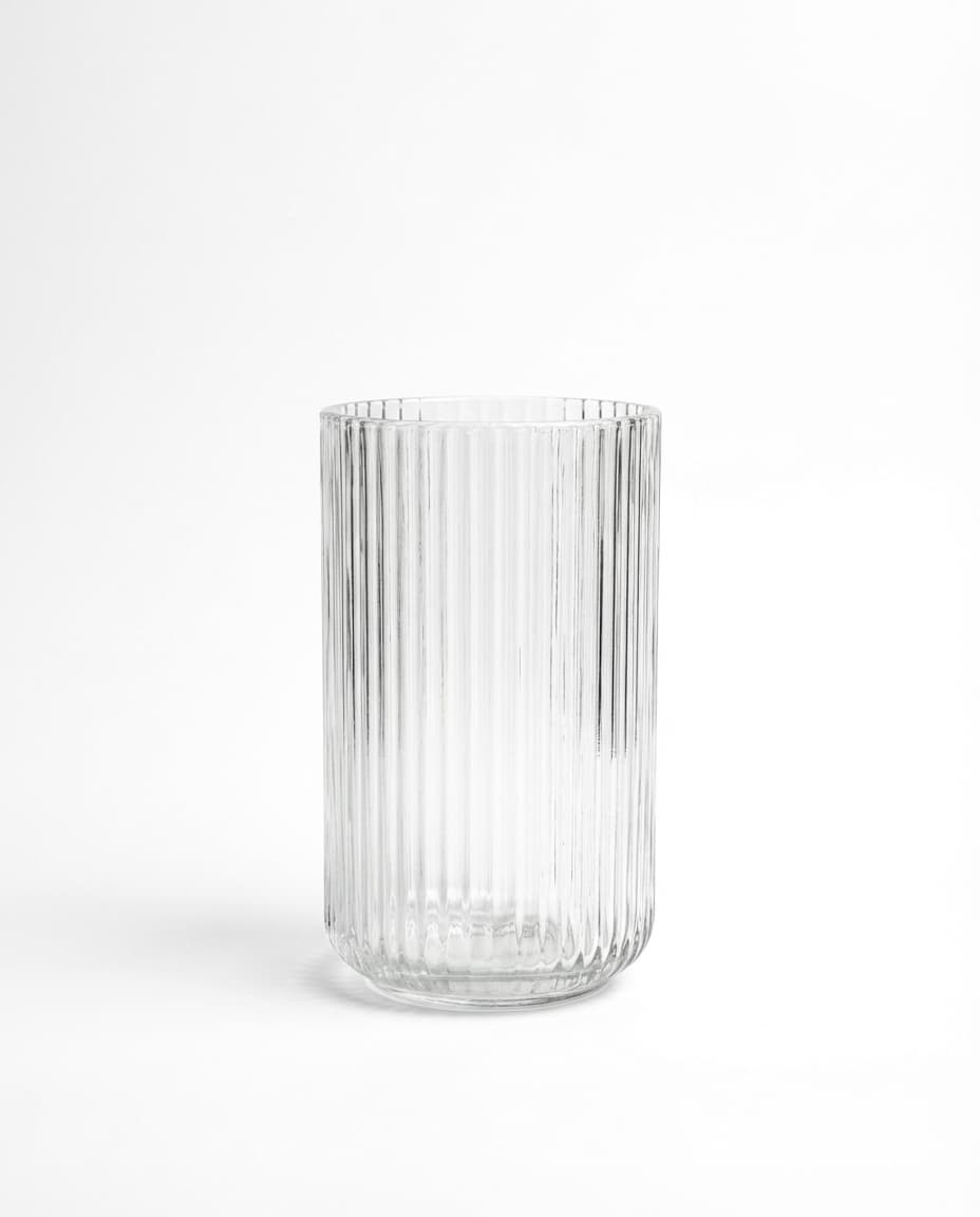 Home & Decor product photography example